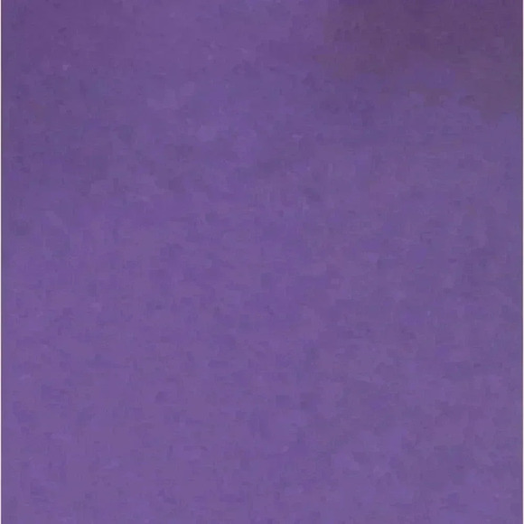 ✅Men’s MICHAEL KORS  Purple Neck Tie - Picture 3 of 10